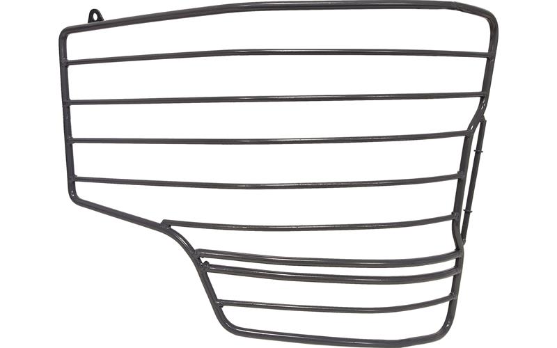 Far Teli Arocs Sol (Metal) | OEM 9608800085