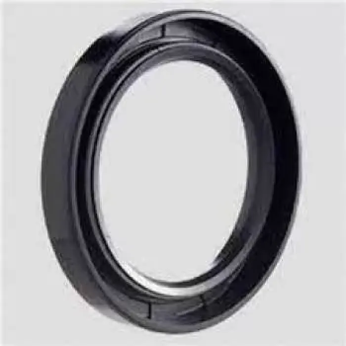 Krank On Kecesi DAF CF85-XF95 ( 85×105X12 ) | SKT 410490-FPK | OEM 1275084-1340321