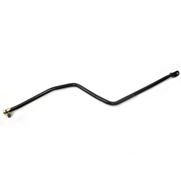 Vites Ara Mili Clio 2 | ATIK 211 | OEM 7700103591 349301175R