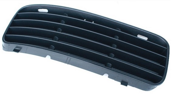Sis Far Kapağı Sissiz Sag Polo 95>00 | YTT Y13161 | OEM 6N0853666B