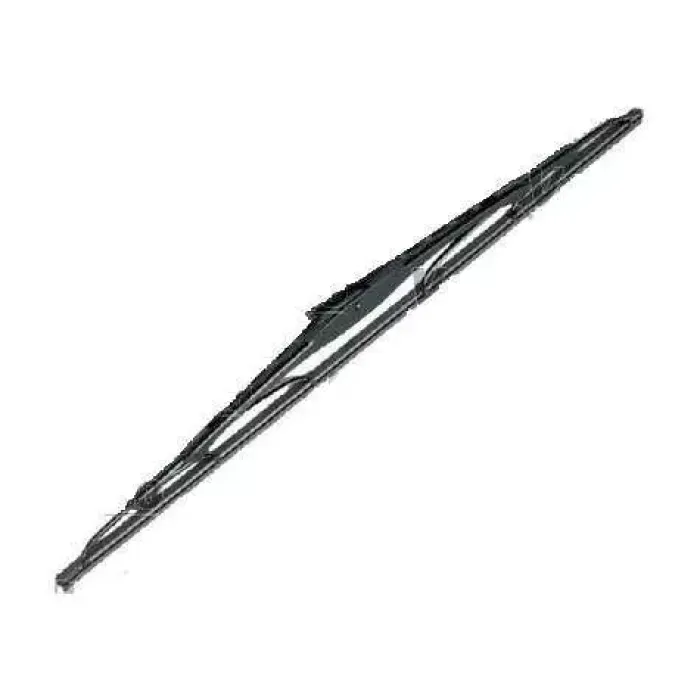 Silecek Supurgesi 550 / 550MM Audi A4 11 / 00 10 / 03 (Swf) | VALEO 116342