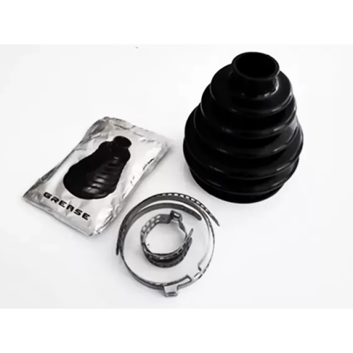 Aks Korugu Sol Dis Focus 2 C Max 03>07 Focus 2 04>12 C Max 07 /> (2 Kelepce+Gres) | CM 31127 | OEM 7M514C062EA 1676323