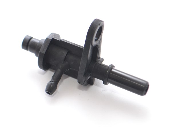 Mazot Pompa Tertibati | VITESSE 178 | OEM 7701206906