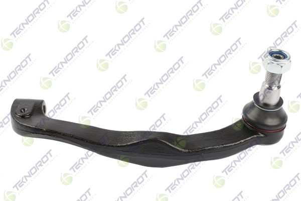 Rotbasi Sag Transporter T5 03> Multivan T5 03> Carevelle | TEKNOROT V-731 | OEM 7H0422818B 7H0422818B 7H0422818C 7H0422818D 7H0422818C 7H0422818D