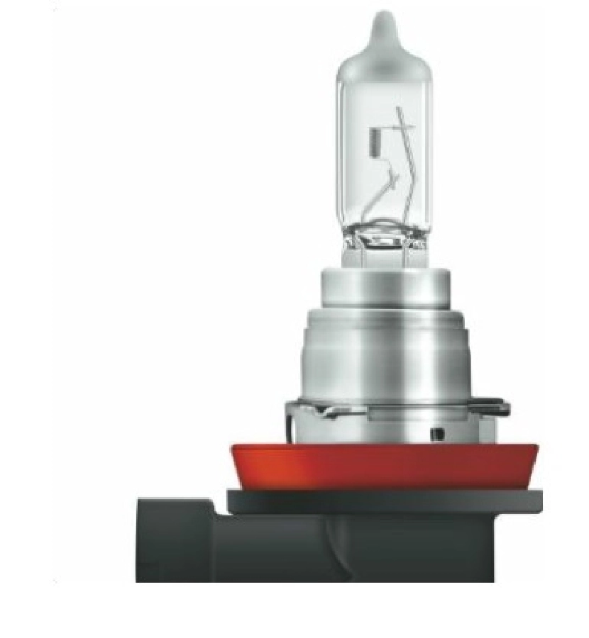 Ampul H16 12V 19W | OEM 64219L
