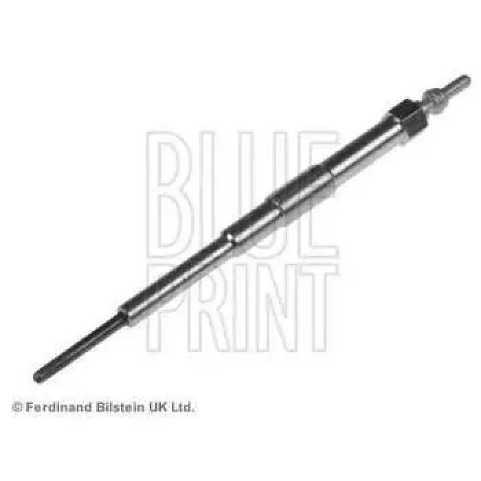 Kizdirma Bujisi Forester 2.0 D Awd 08>13 Outback Impreza 2.0 D 09> Legacy 09>14 | BLUEPRINT ADS71801 | OEM 22439AA000
