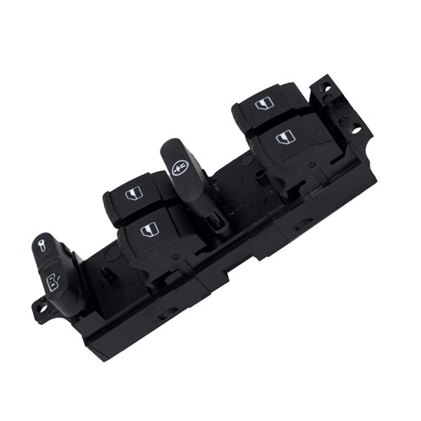 Krank Mili Lada Samara | ALFA 1412 | OEM 2108-1005016