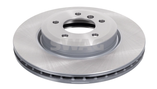 Fren Diski On Havali Bmw E46 Z4 E86 E85 | SWAG 20943946 | OEM 34116864047 34116864047 34116855156 34101166071 34116769305 34116855156 34101166071 34116769305