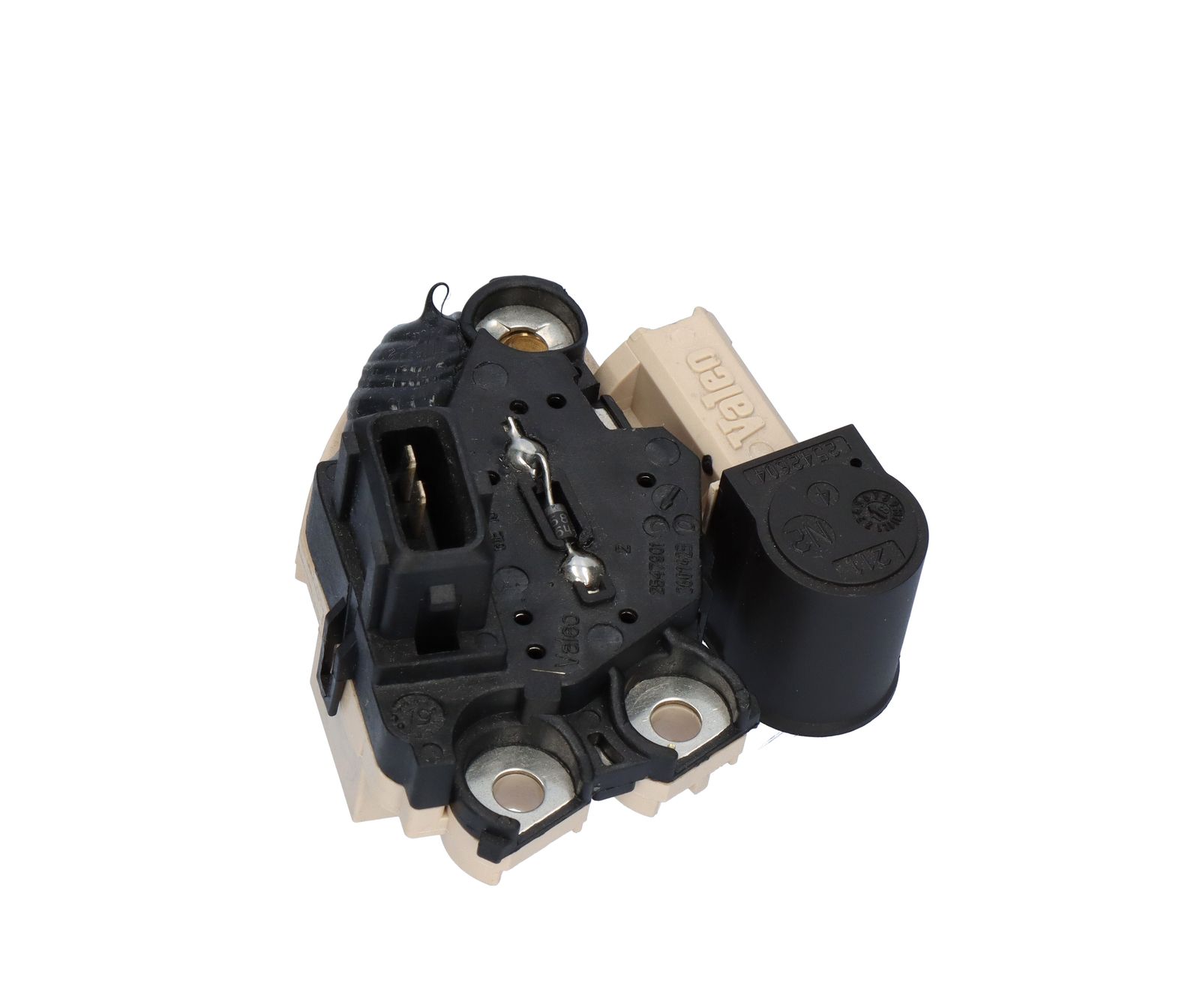Konjektor | VALEO 593423