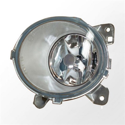Scania 114-124 Sis Lamba, Sağ H1 | OEM M631320