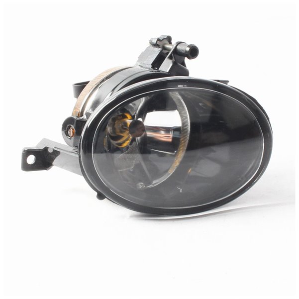 Westinghouse Hortumu Orgulu R9 (10X18MM=80CM) | NIFEA 11230 | OEM 7700582463