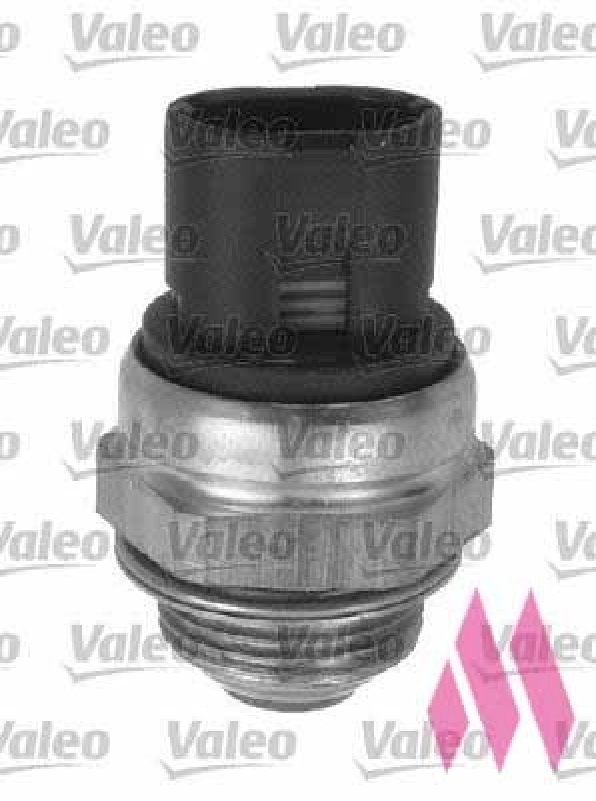 Müşür Fan (92-82) - Renault 9-11-19-21 | OEM VFM0100