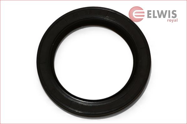 Eksantrik Kecesi H100 Minibus 93>04 / Sonata 02> / Santa Fe 00>Pride 05> | ELWIS 8438811 | OEM 0514.18