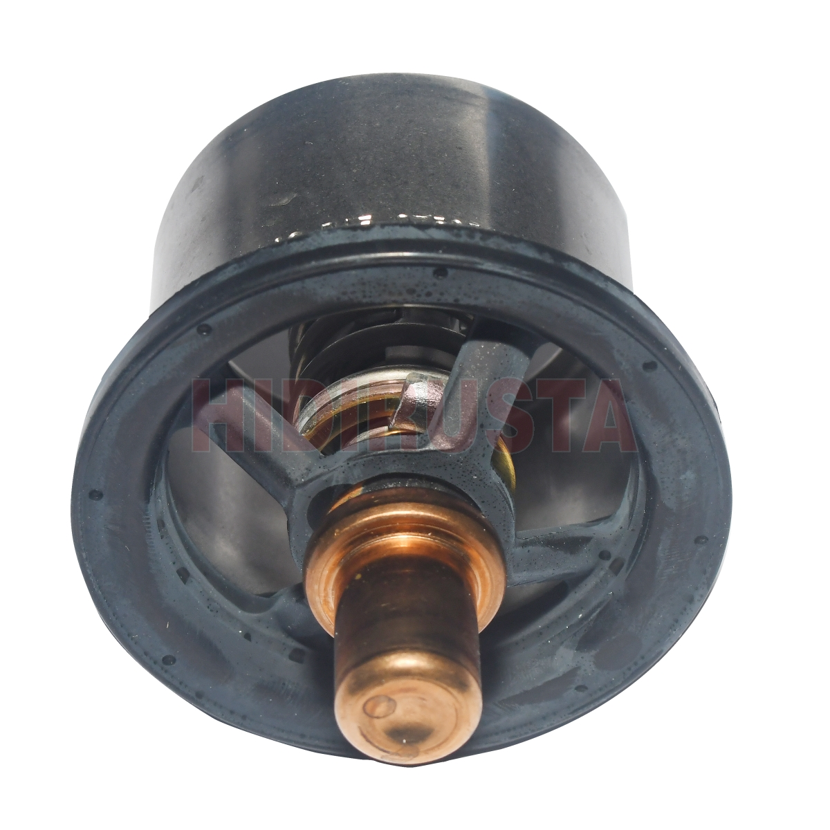 Termostat Volvo 80°C | OEM 1293885