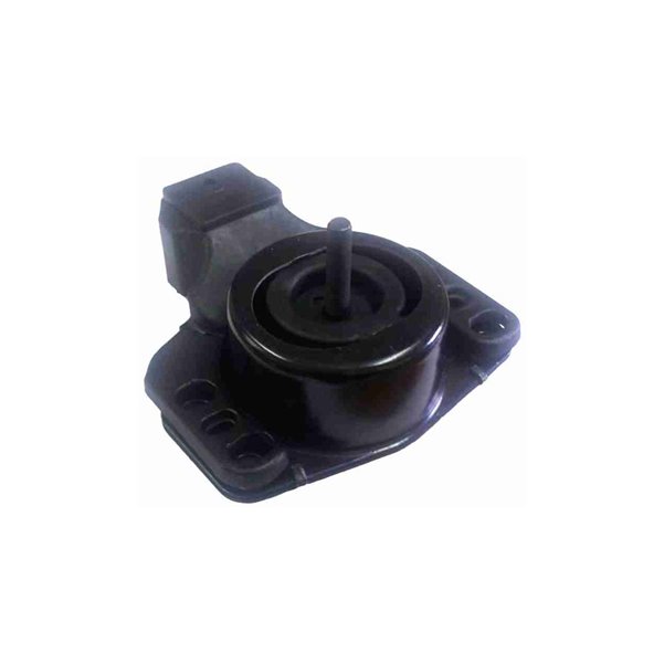 Motor Takozu Sag Master 2 Movano 2,2 / 2,5 00> | UCEL 10869 | OEM 8200022596 4403351