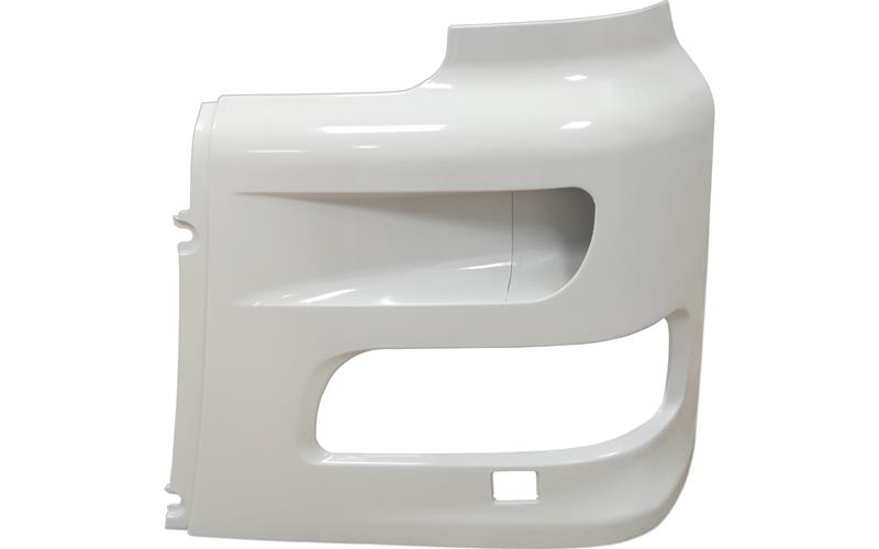 Far Yuvası Sol - XF95 Yeni Model, XF105 | OEM 1398284