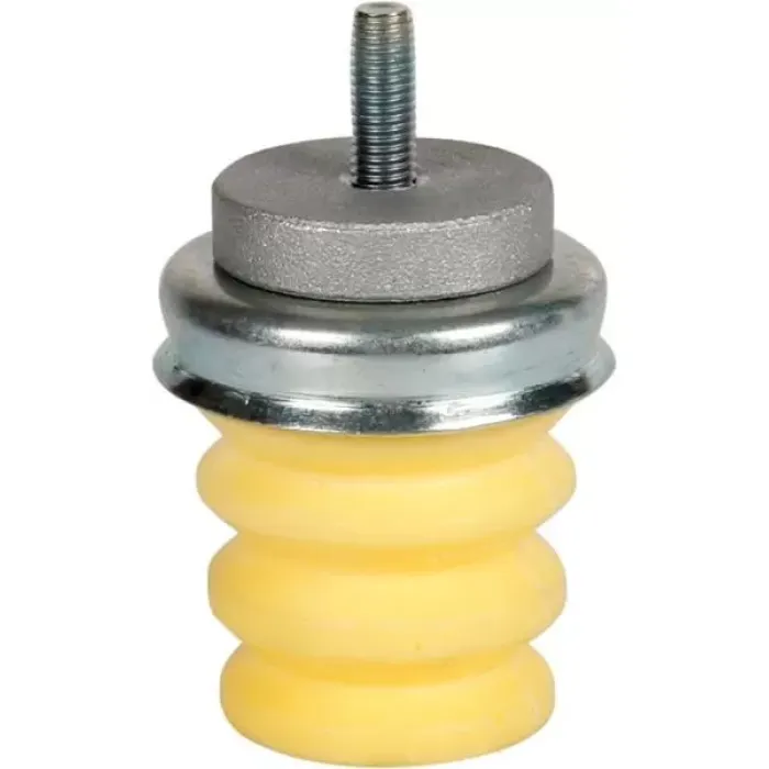 Suspansiyon Takozu Arka Master 2 | CM 11180 | OEM 8200893777