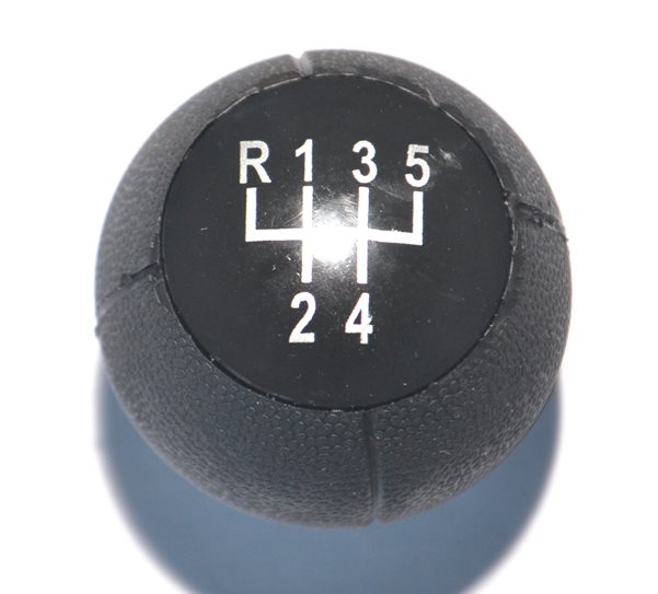 Vites Topuzu Vectra A Astra F Corsa B | CABU 220629 | OEM 5738736