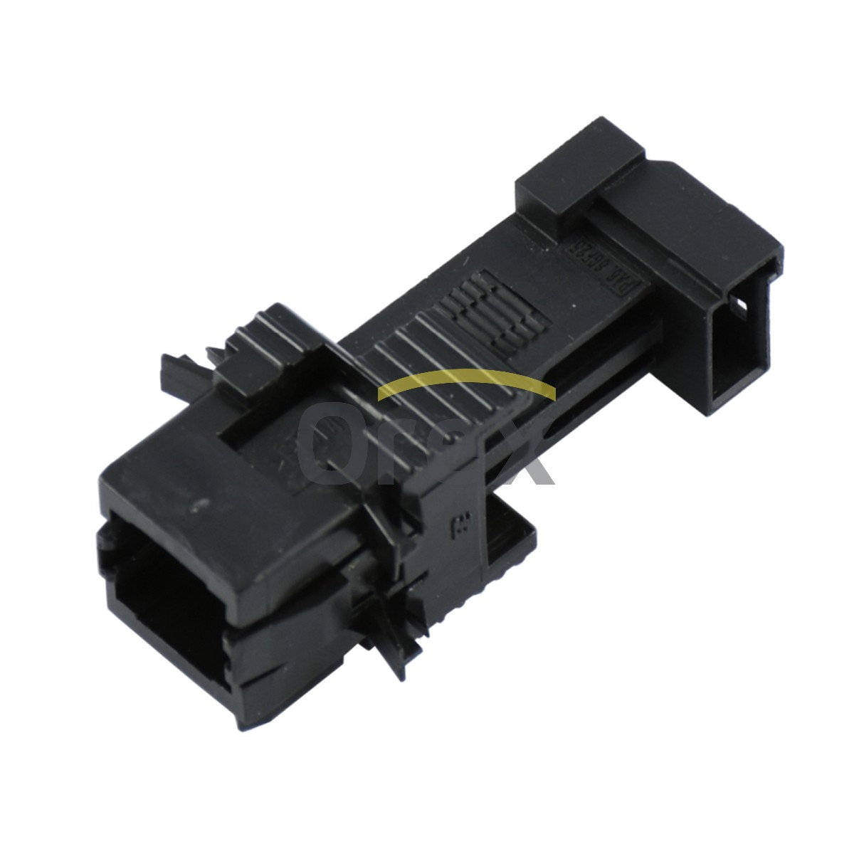 Fren Müşiri W204 W205 W212>222 W166 W176 W246 Spr906 Vito639, 447 | OEM 0015456309