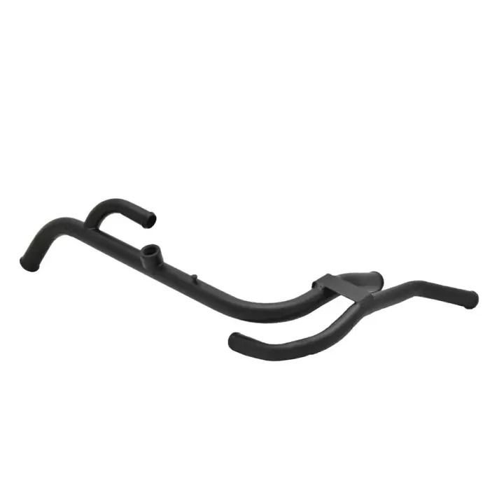 Renault Flash Çiftli Kal.Borusu | ATIK 149 | OEM 7700736871