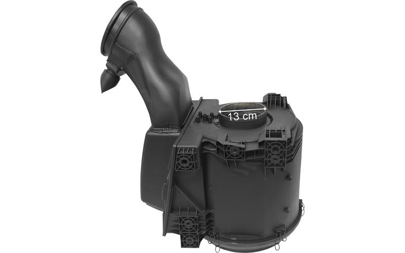 Hava Filtresi Axor 3228 | OEM 0180946002