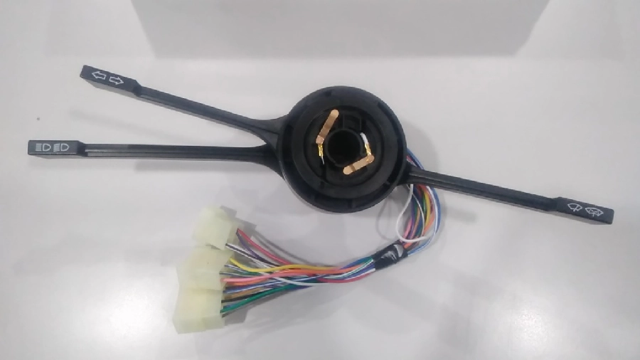 Far Sinyal Kolu Tofaş M131 3 Devre 85006852 | OEM AEM215005
