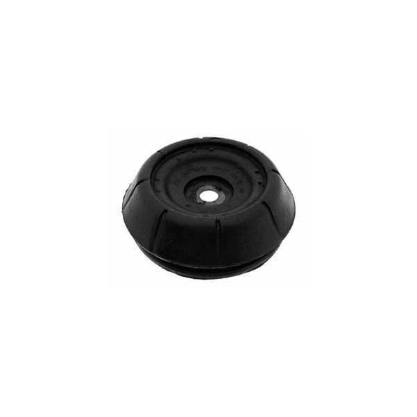 On Amortisor Ust Takozu (Rulmansiz) Vectra B Astra G Corsa C | ASMETAL 38OP7100 | OEM 344523