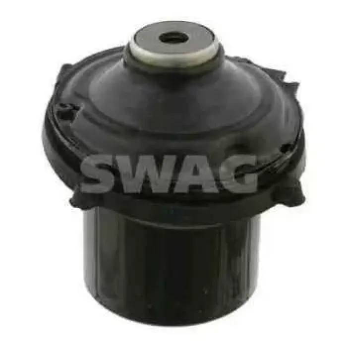 On Amortisor Ust Rulmani Vectra B Astra G Corsa C | SWAG 40926929 | OEM 312510 312510 90468618 90468618