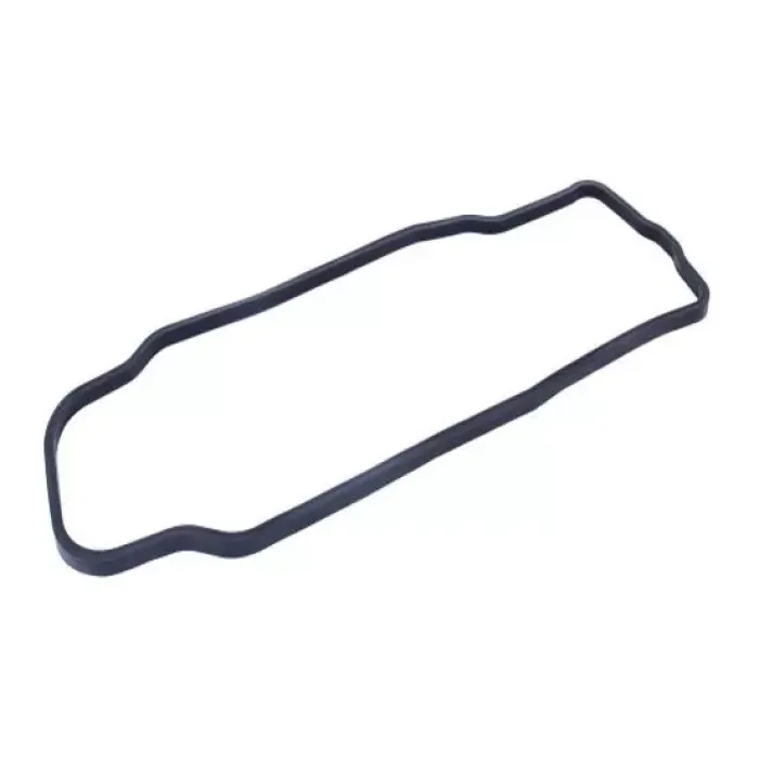 Karter Contasi Lastik MAN TGA 18.410 D2866 00> 18.460 D2876 00> 18.480 D2876 02> | CONSAN 02.250.410 | OEM 51059040198 51059040189 51059040176 845541