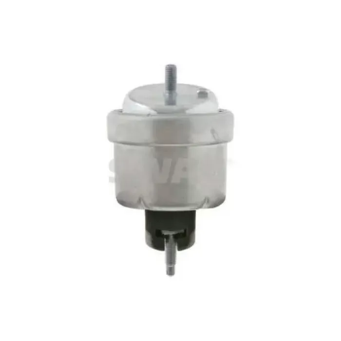 Motor Takozu On Sol Yagli Vectra B 1,6 1,8I 2,0I 1,8 16V 2,0I 16V | SWAG 40130043 | OEM 0684 681