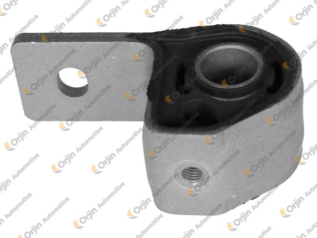 Salincak Burcu Arka Mesnetli Sag Sol 306 Zx Partner I II Berlingo I II Xsara Xsara Picasso XUD9 DW8 M*10 | ORJIN 00901 | OEM 352359 352359 352362 352375 352362 352375