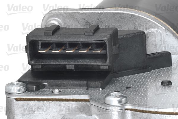 On Cam Silecek Motoru Mondeo II 96>00 Transit V184 01>06 V347 06>04 | VALEO 404520 | OEM 1079510 1079510 1097546 1666654 1097546 1666654