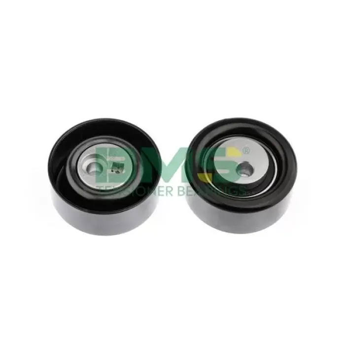 Alternator Gergi Rulmani P206 P306 P304 P406 P605 P607 Expert Partner Berlingo Jumpy Scudo 1.9D 94> Olcu: (10*70*29.5) Demir | BMS 107D | OEM F-122662 531014810 APV2016 VKM33