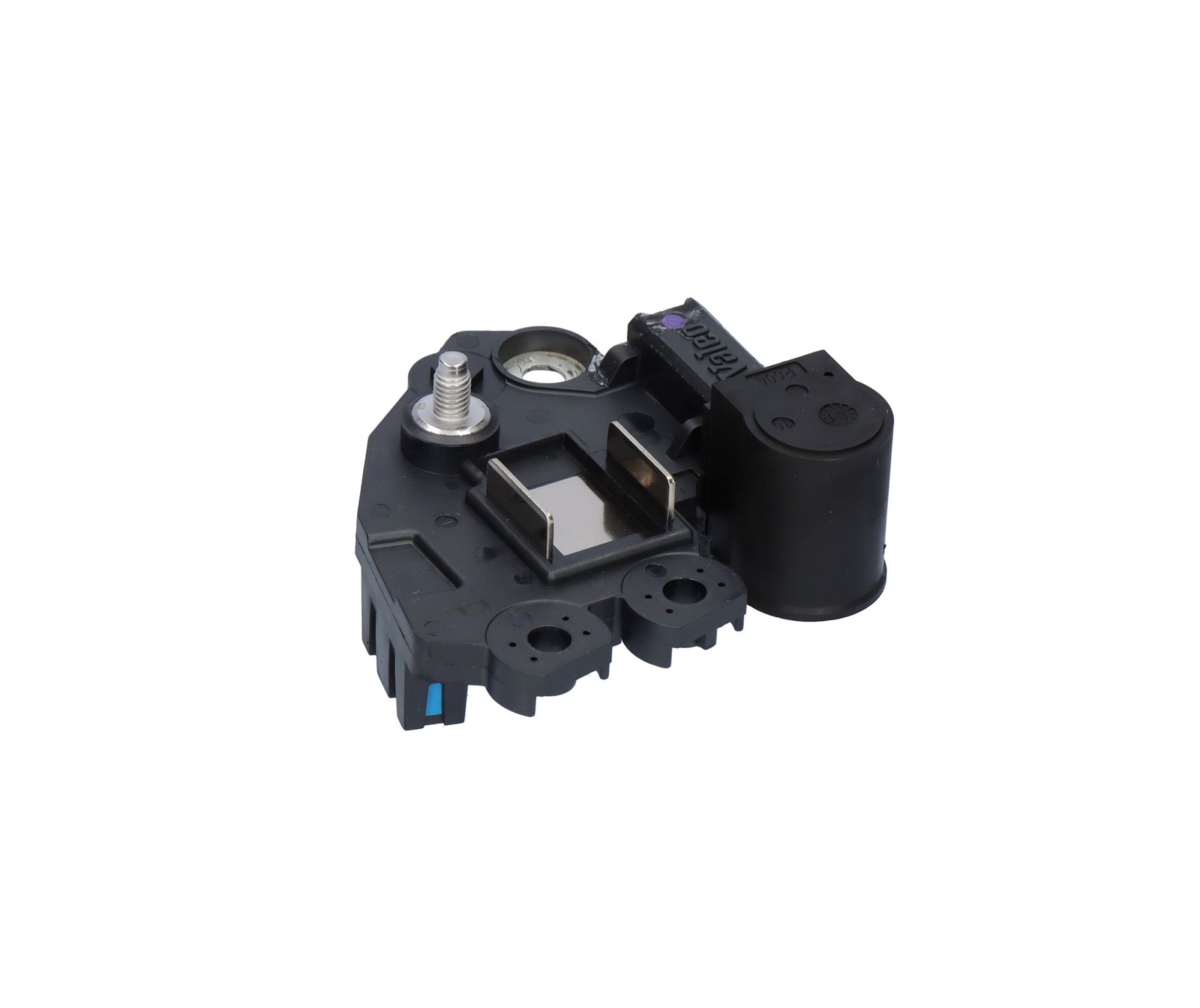Konjektor TG12C059 120 | VALEO 599149
