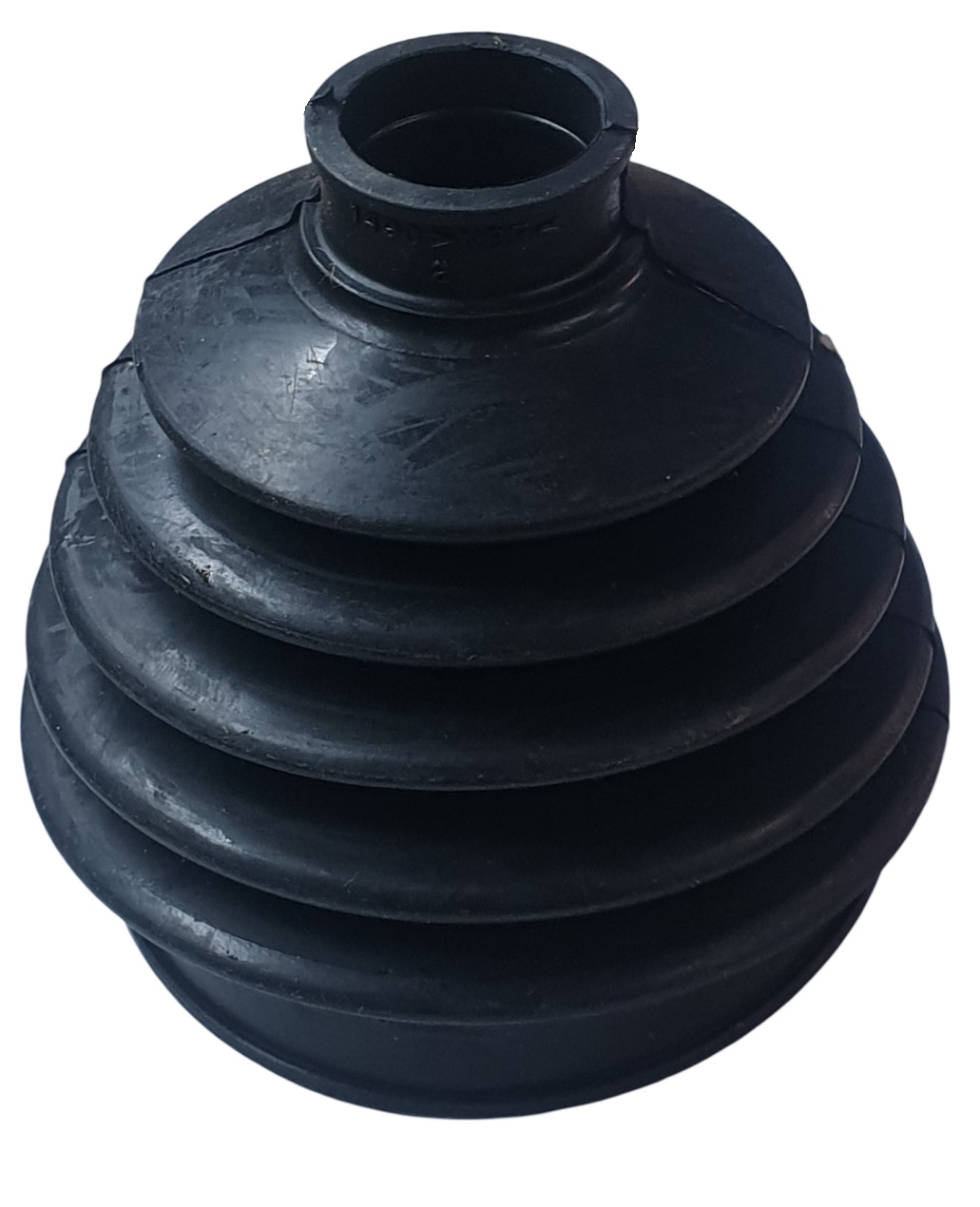 Aks Korugu Golf IV Bora Polo | YTT Y11215 | OEM 1H0407285B