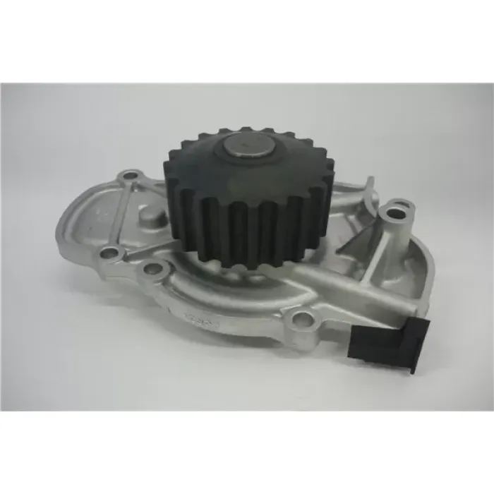 Devirdaim Honda Accord 2.0 F20A 1990-1999 | GMB GWHO-28A | OEM 19200-P0A-003-19200-PDA-A01
