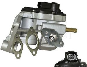 EGR Valfi Golf 5 Passat 06> Tum Modeller 2.0FSI | BARCHA 06F131503A | OEM 06F131503A 06F131503B