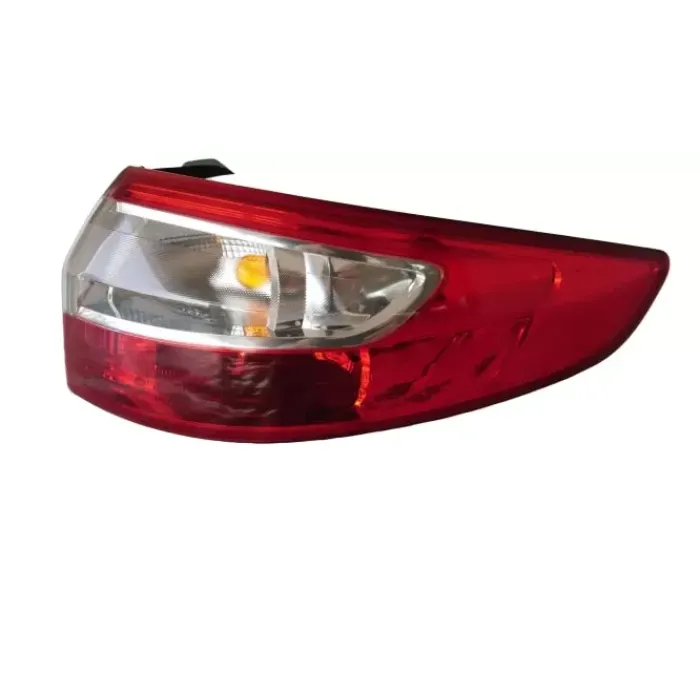 Stop Lambasi Sag Dis Fluence | PLEKSAN 3800 | OEM 265502140R