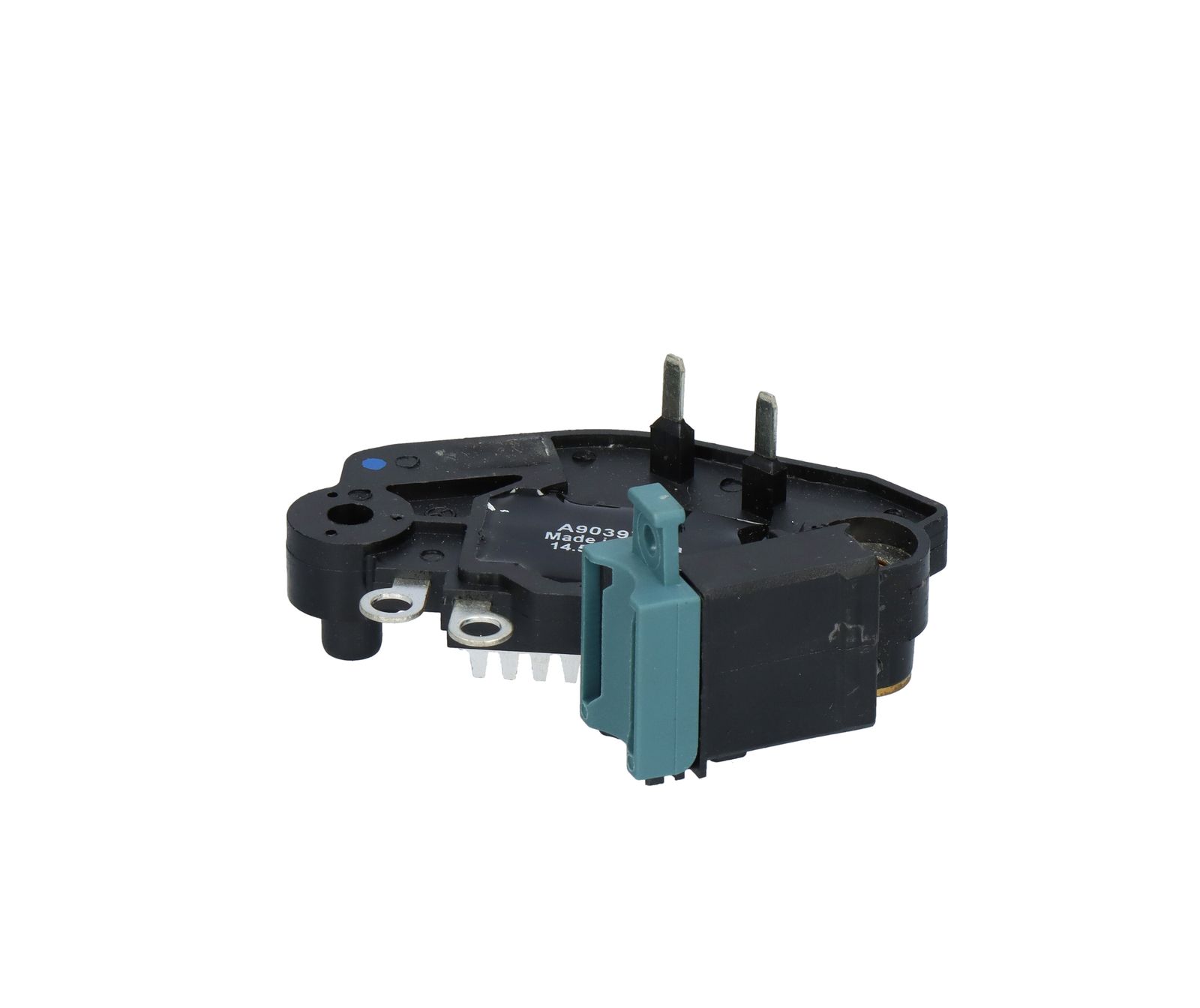 Konjektor YM Partner Berlingo 6670VF A13VI283 | VALEO 593419 | OEM 5761A9