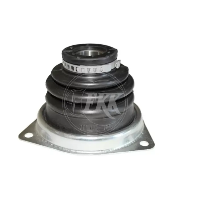 Aks Korugu Ic Sol (Ina Rulmanli+Distan Sac) R9 R11 R19 R21 Clio Exp P106 Saxo | FKK 1128/1 | OEM 30858353 328784 328789