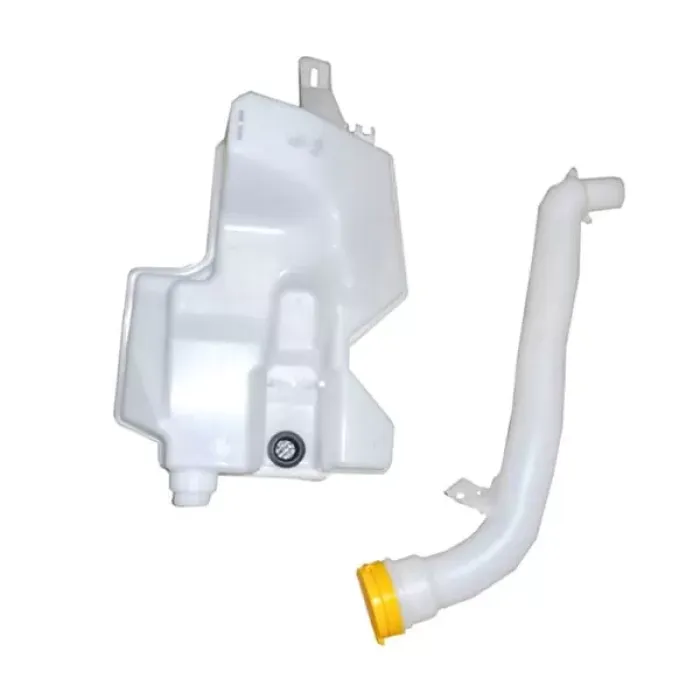 Silecek Su Deposu Ve Borusu Clio 4 12> | WPI RM 13346 | OEM 289103346R