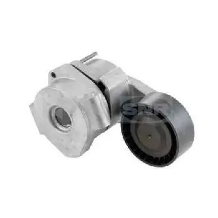 Alternator Gergi Rulmani Boxer III Jumper III 22DT Puma Ducato III 2,2JTD 100PS Transit V347 V348 Tourneo Custom V362 V363 2,2TDCI 06 /> | SNR GA35812 | OEM 6C1Q 6A228 AB 1611424780 6A228 1611424780
