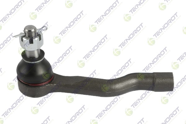 Rotbasi Sol Infiniti FX35 FX45 03>08 | TEKNOROT N-805 | OEM 48520CG025