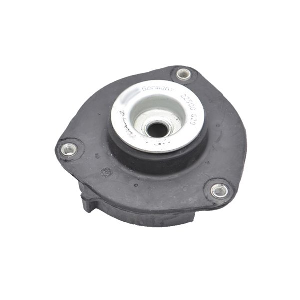 Amortisor Takozu Golf V Caddy III Jetta III Touran A3 Leon Toledo Altea Octavia Scirocco | YTT Y11203 | OEM 1K0412331B 1K0412331B 1K0412331C 1K0412331C