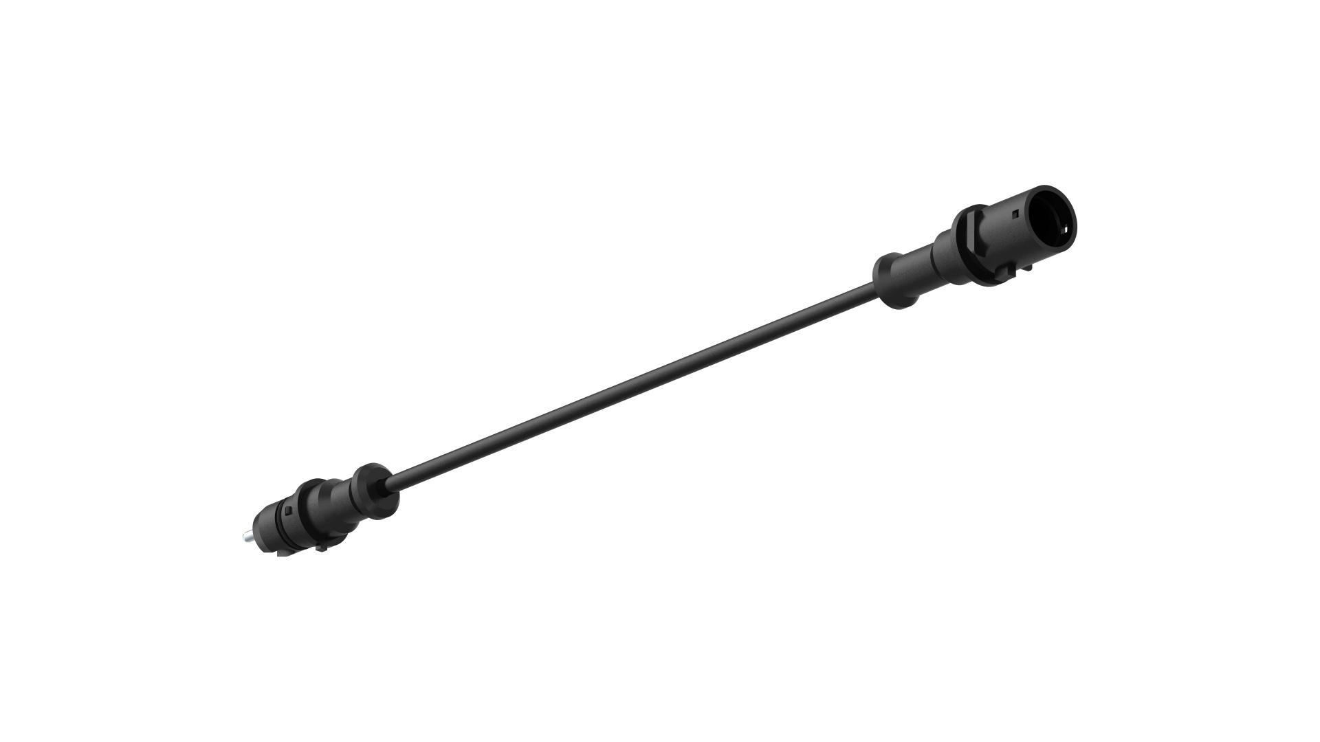 ABS Sensör Uzatması Dorse (300 900) | OEM 1505059