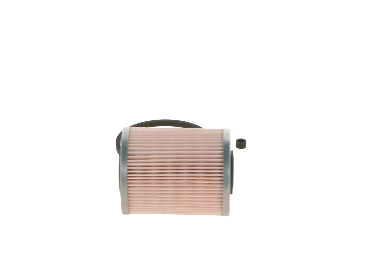 Mazot Filtresi Laguna II Megane II Kangoo 1.9DCI Master II Movano 2.5 / 2.8DTI Carisma Primera | BOSCH 1457431705 | OEM 1541567JA0 1541567JA0 1541567JA1 16400AW300 1541567JA1 16400AW300