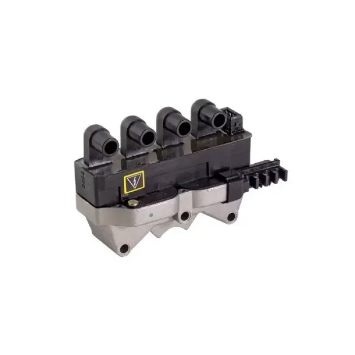 Atesleme Bobini Brava Bravo Doblo Marea Palio Albea 1,6 16V | UNUVAR 155051-2 | OEM 46480361 46446039 46472440