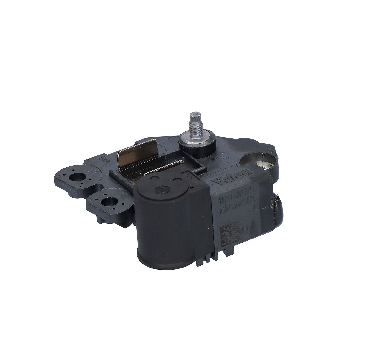 Konjektor 12V C4 C5 P407 P308 FG18T106 | VALEO 599187 | OEM FG18T106