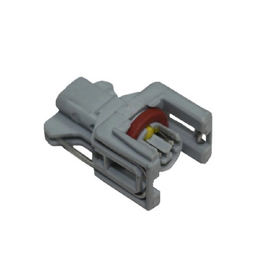 Soket Renault 1.5 DCI Enjektör Delphı Tip | OEM 2K002
