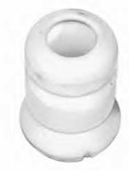 Amortisor Ara Yatak Takozu On C15 Xsara Zx P205 P306 P405 | MEHA MH13427 | OEM 5033.26 5033.26 91519642 91519642